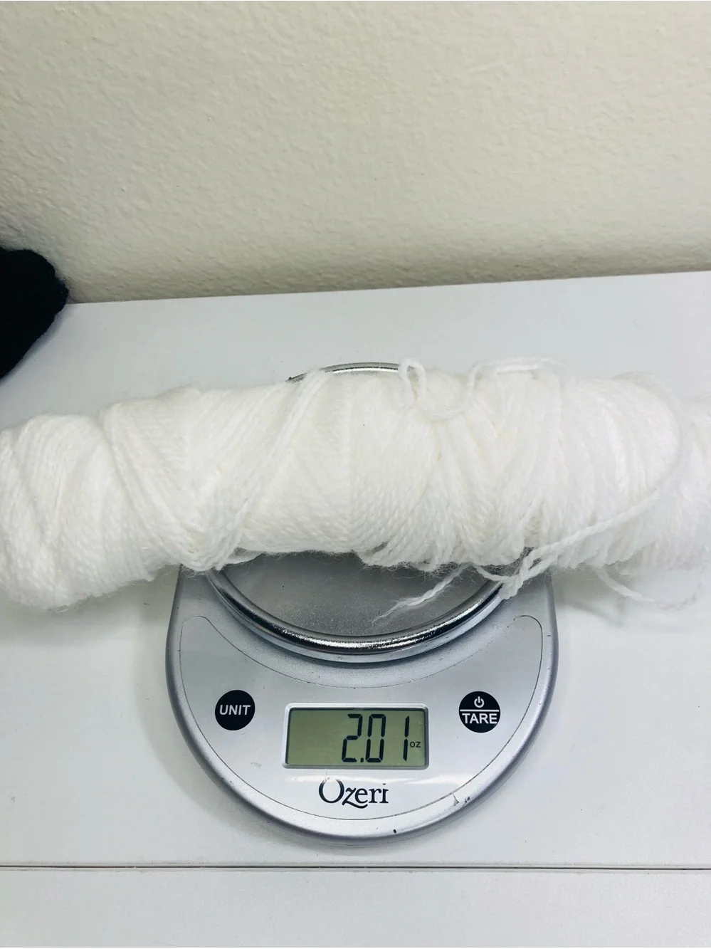 4.76 oz Vintage Baby Sport Acrylic Yarn
